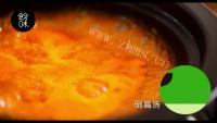 喷香的韩国部队锅做法图解4)