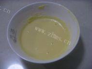 好喝的玉米燕麦粥做法图解3)