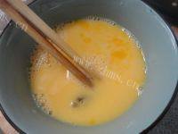 「家有大厨」洋葱炒鸡蛋做法图解2)