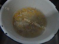 「DIY美食」金玉满堂做法图解3)