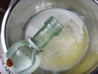 简易的港式蛋挞做法图解6)