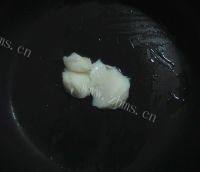 自制酸辣娃娃菜做法图解5)