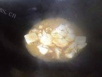十分诱人的家常豆腐做法图解3)
