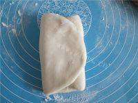 自制糖酥饼做法图解10)