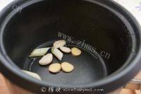 家常炖肉做法图解2)
