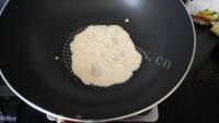 自己做的早餐饼做法图解5)