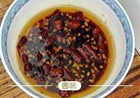简单的拍黄瓜做法图解4)