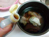 自制卤牛肉做法图解10)