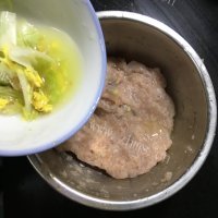 美味的清汤鱼圆做法图解6)