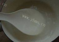 下饭的辣白菜做法图解3)