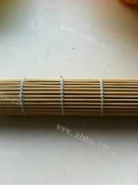 好吃的自制寿司做法图解10)