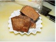 简易越南牛肉河粉做法图解2)