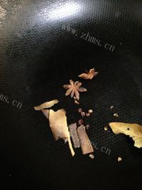 妈妈做的蒸碗小酥肉做法图解11)