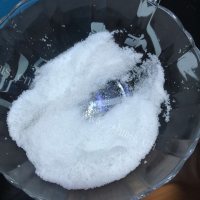 喷香的咸鸭蛋做法图解3)
