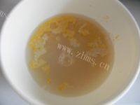 营养的花生银耳粥做法图解2)