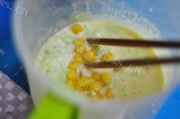 可口的大阪烧做法图解5)
