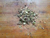 家常菜麻辣水煮鱼做法图解8)