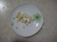 口感丰富的蒜茸空心菜做法图解2)