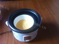 美味营养的蒸鸡蛋做法图解4)