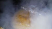 香喷喷的水煮鱼做法图解10)