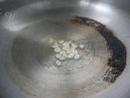 「首发」蚝油生菜做法图解3)
