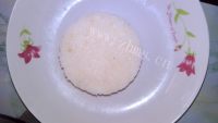 美味的创意饭团做法图解10)