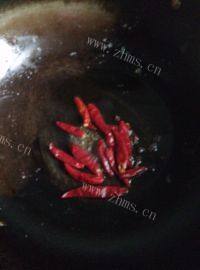 美味的水煮鱼片做法图解5)