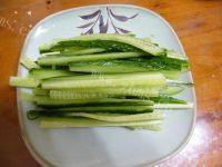 肉松寿司（简单版）做法图解1)