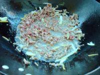 家常菜芹菜炒牛肉做法图解5)