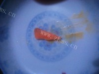 特色美食日本正宗寿司做法图解1)