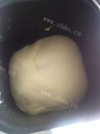 珍馐美味的热狗做法图解2)