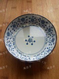 家常芒果西米露做法图解2)