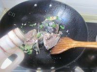 「首发」鱼头豆腐汤做法图解5)