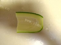 不错的减肥版糊塌子做法图解1)