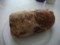 椰汁西米露（首发）做法图解2)