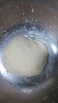自己做的鸡蛋灌饼做法图解3)