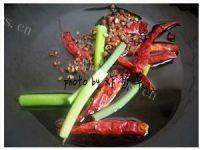 「家有大厨」麻辣小龙虾做法图解5)