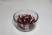 喷香的核桃酥做法图解1)