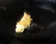 外婆做的蛋饺做法图解7)