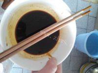 营养美味的肉沫茄子做法图解3)