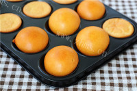 杏鲍菇炒鸡块的做法图解八