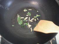 西兰花日本豆腐做法图解12)