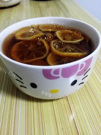 质嫩爽口的自制酸奶做法图解3)