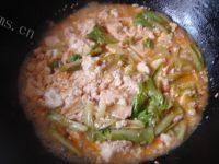 好厨房之烧豆腐