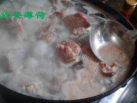 秘制排骨做法图解5)