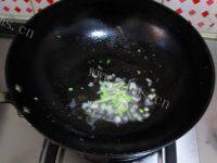 家常菜肉片菜花做法图解7)