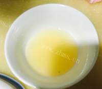 可口的私房草莓酱做法图解2)