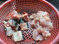 最喜欢吃的水煮鱼做法图解1)