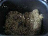 爽滑的自制猪肉松做法图解18)