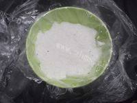DIY-香甜南瓜饼做法图解7)